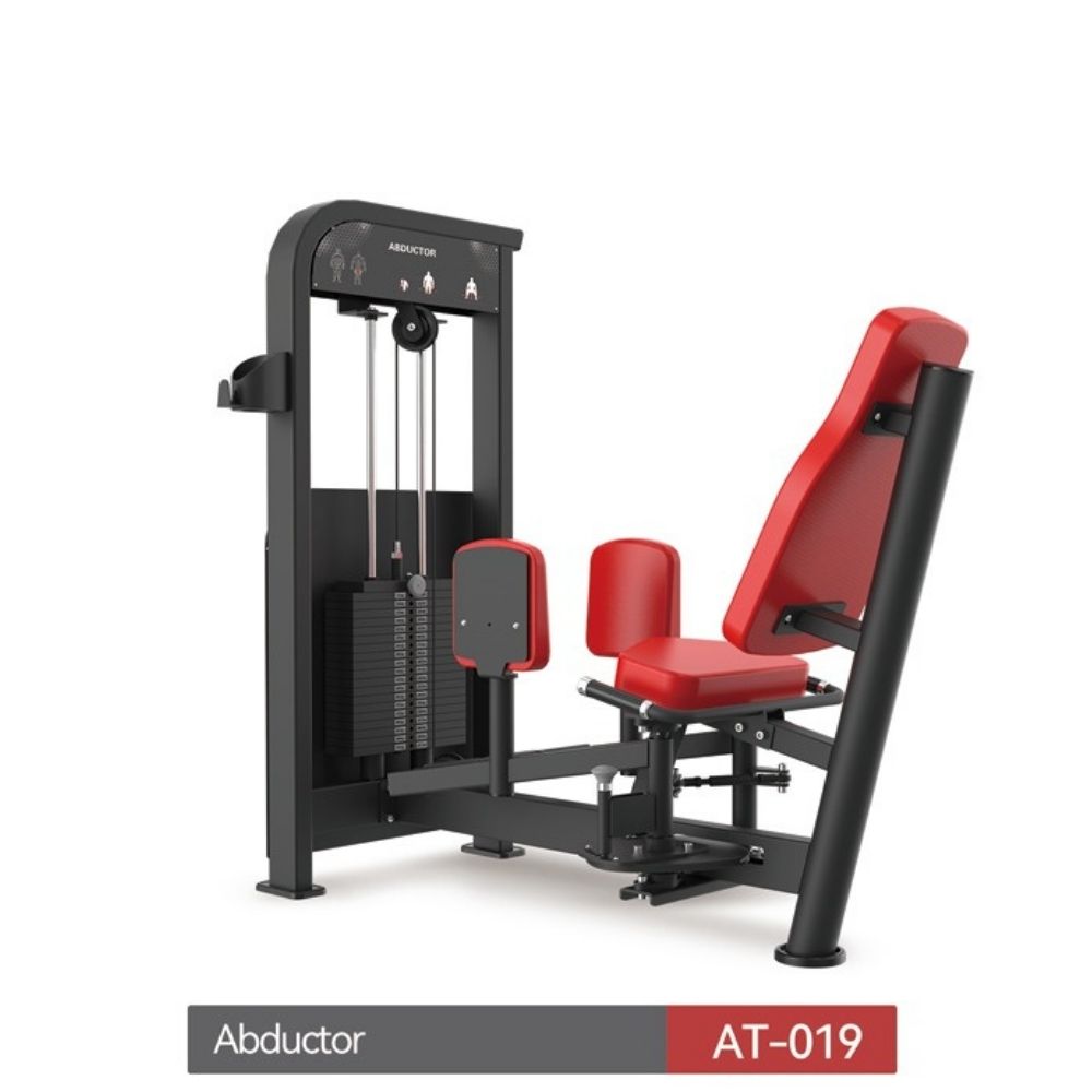 ~/Adductor At019