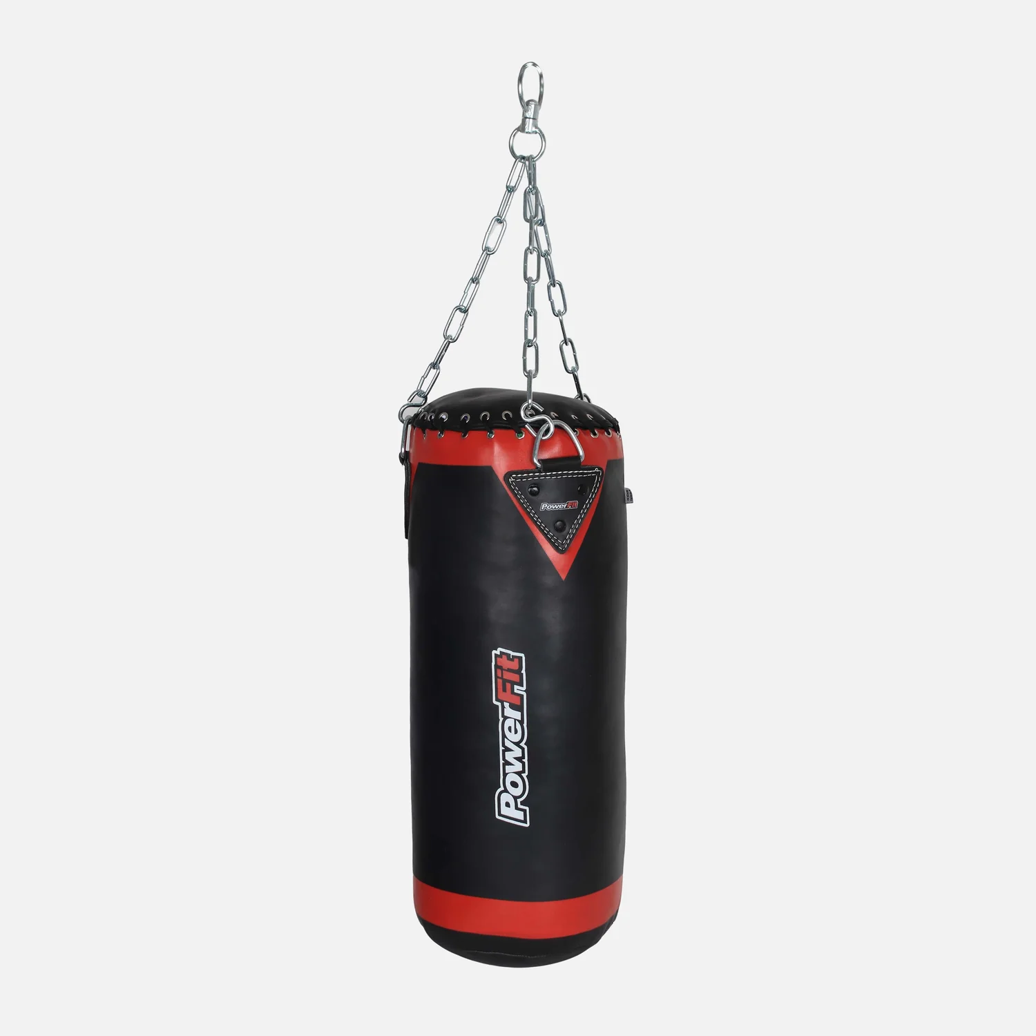 ~/BOXING BAG 50CM -  PL-806