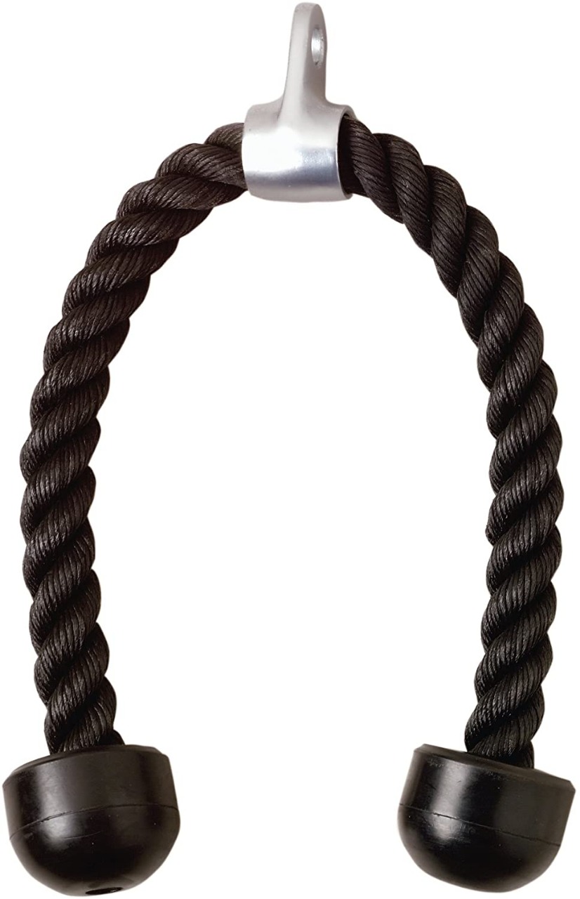 ~/BICEPS ROPE  - PL-922