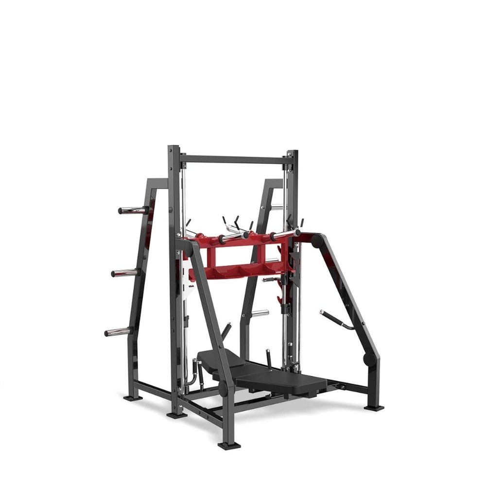 ~/reloaded Vertical Leg Press Xvs-24