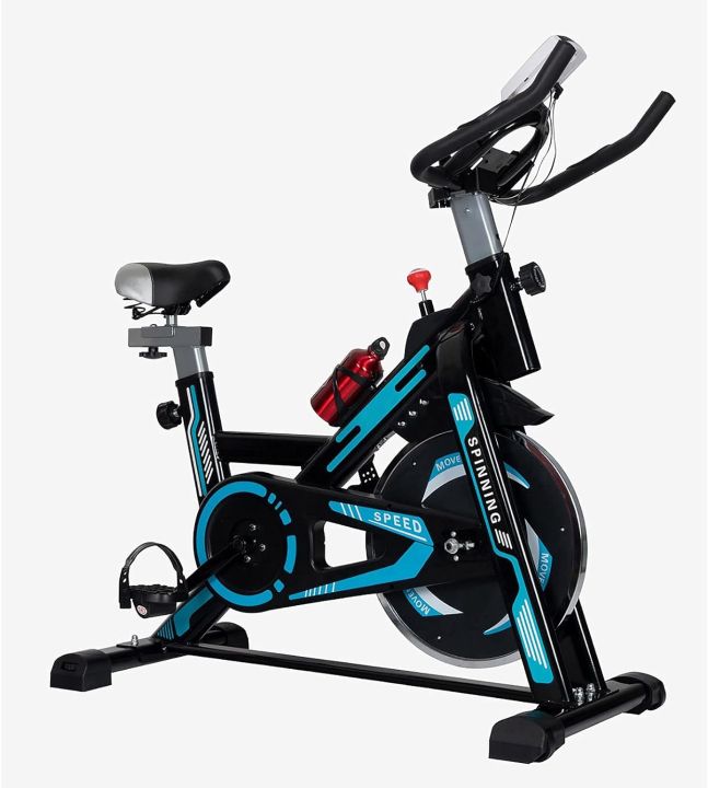 ~/SPINING BIKE - PL-844