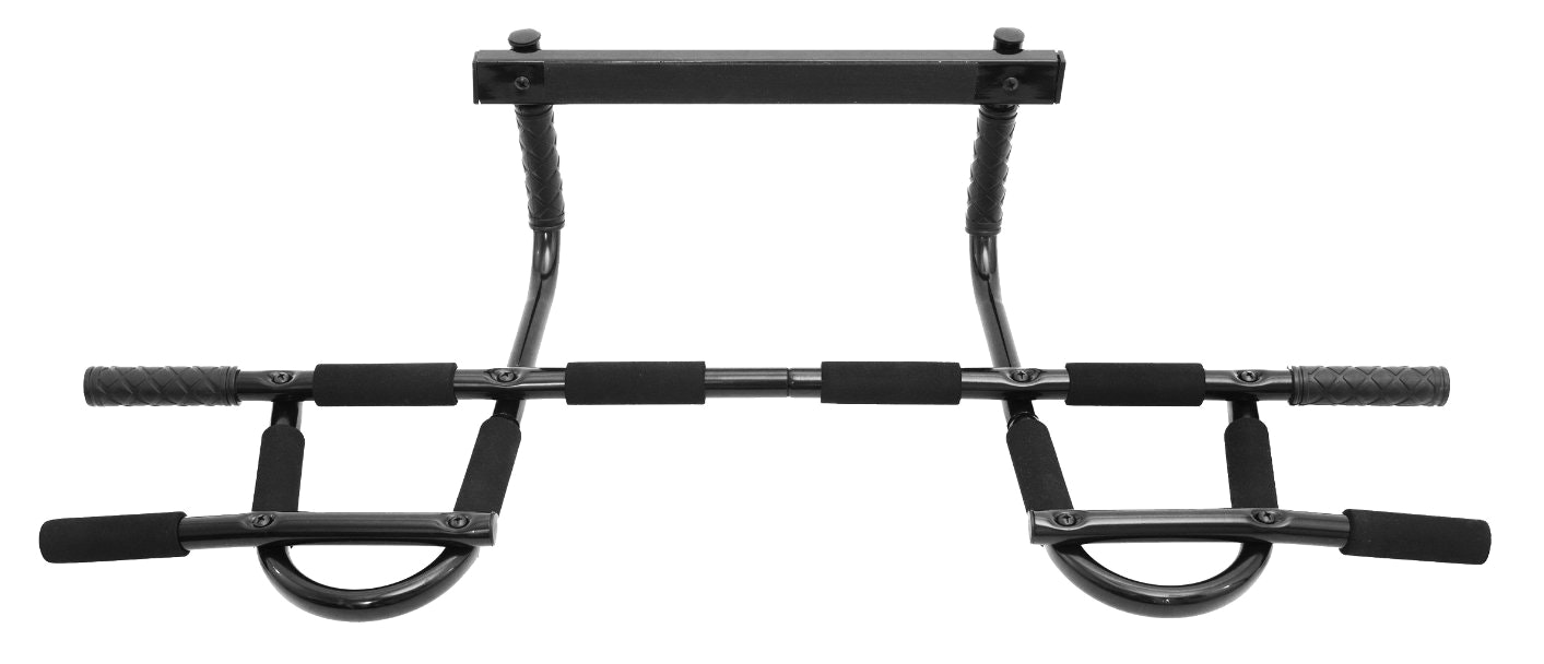 ~/BAR FIX - PL- 930