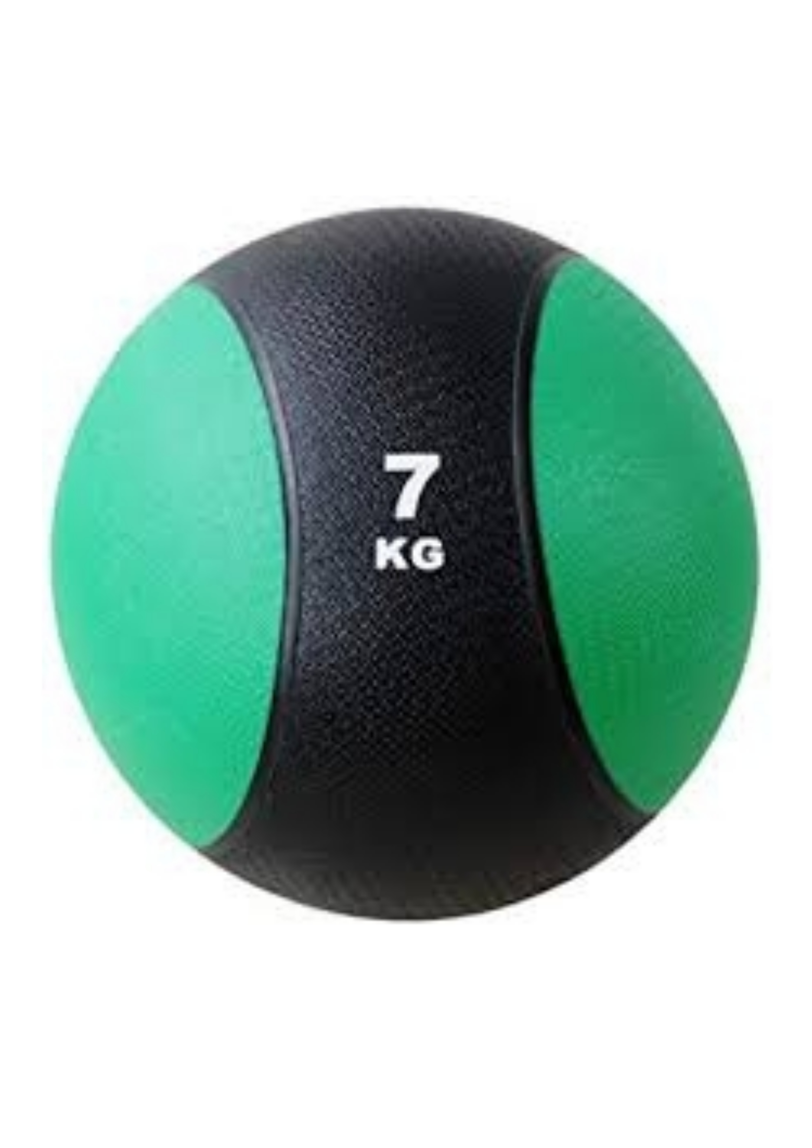 ~/MEDECAL BALL - 7kg - M-901