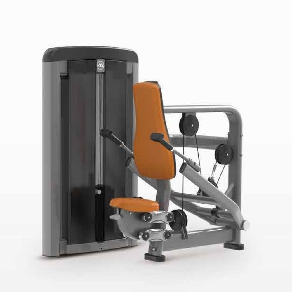 ~/Triceps Press SE30-007