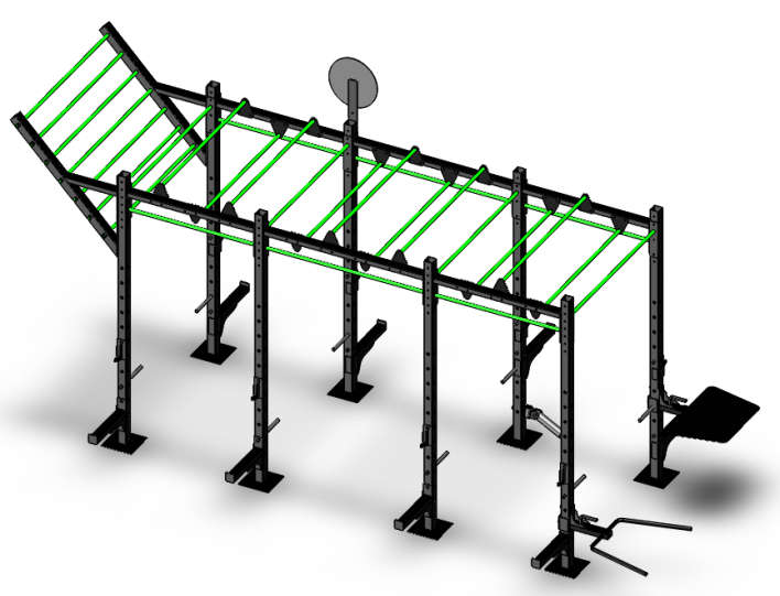 ~/CROSSFIT RACK CANGRL- C-651