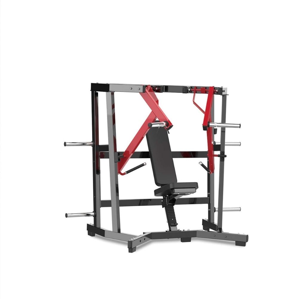 ~/Iso Lateral Wide Chest Xvs-32