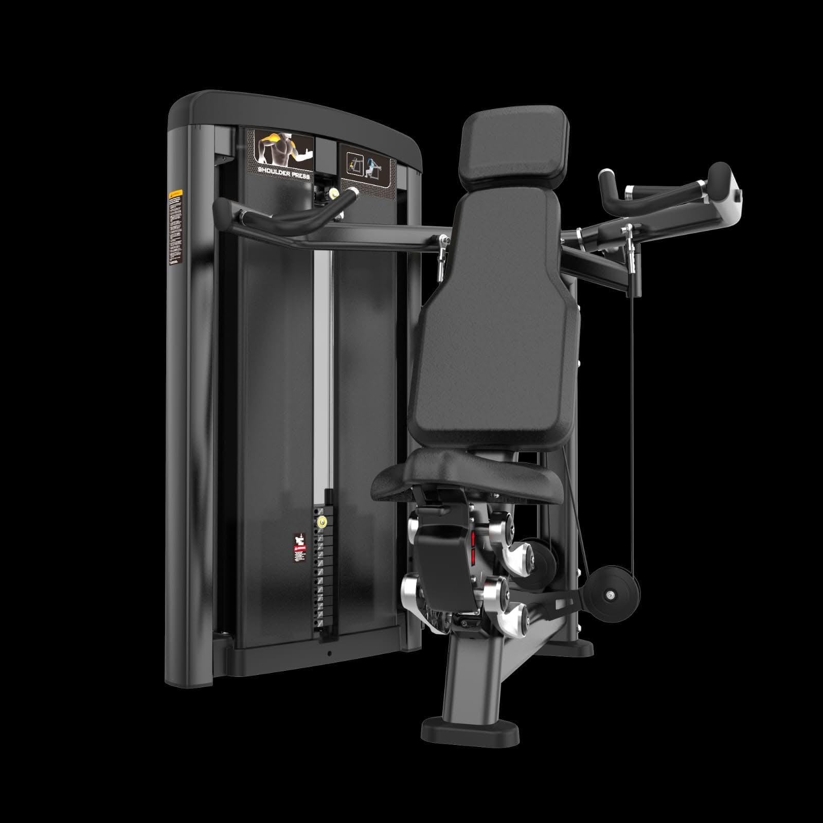 ~/Shoulder Press SE30- 003