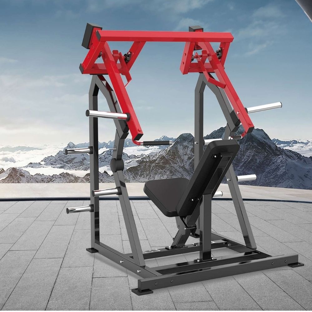 ~/Push Shoulder Trainer Xvs-17