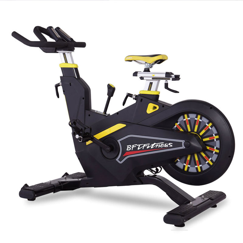 ~/INDOOR BIKE