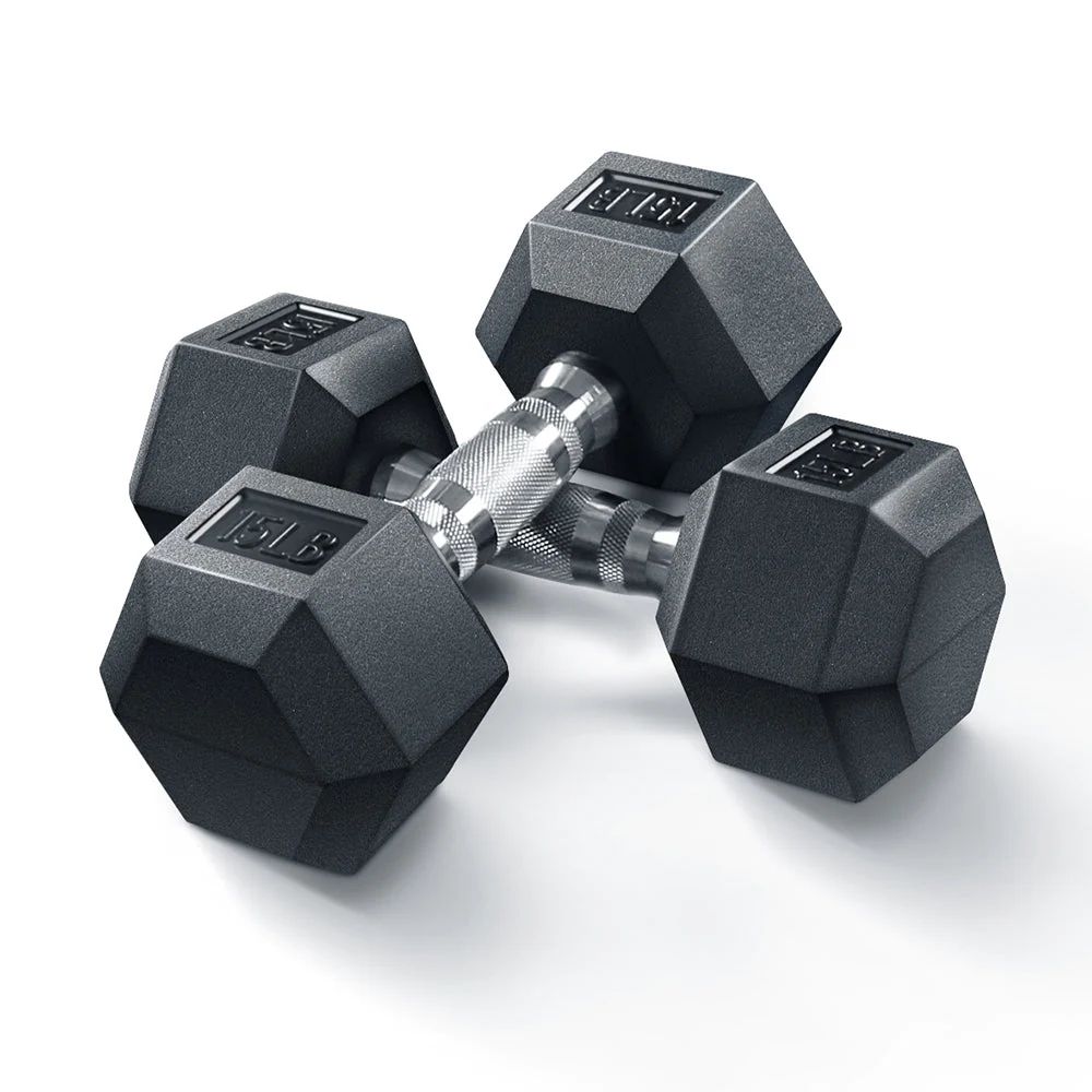 ~/DUMBLLS -50kg