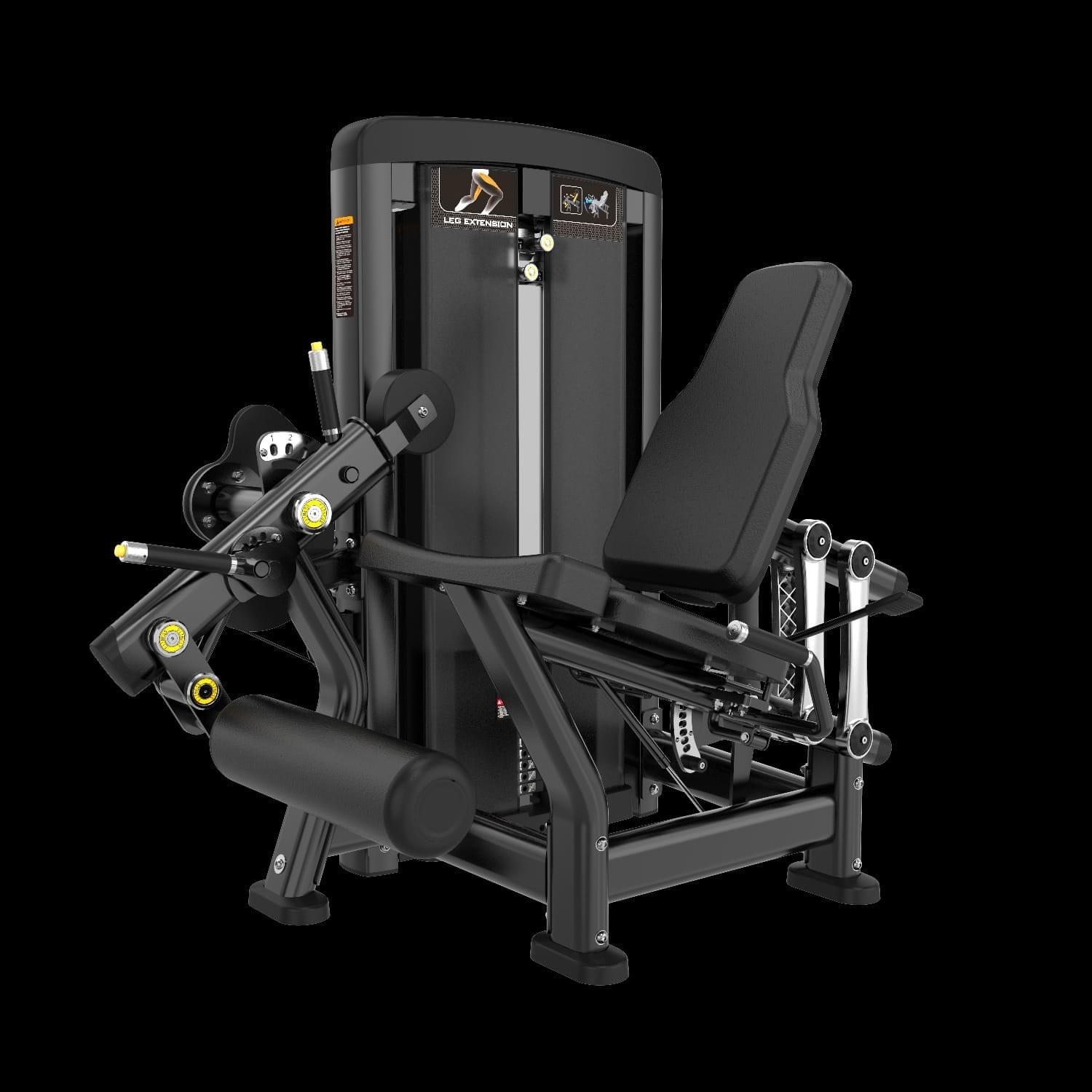 ~/Leg Extension SE30-014