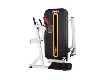 STANDING LEG  EXTENTION - M8F-016A