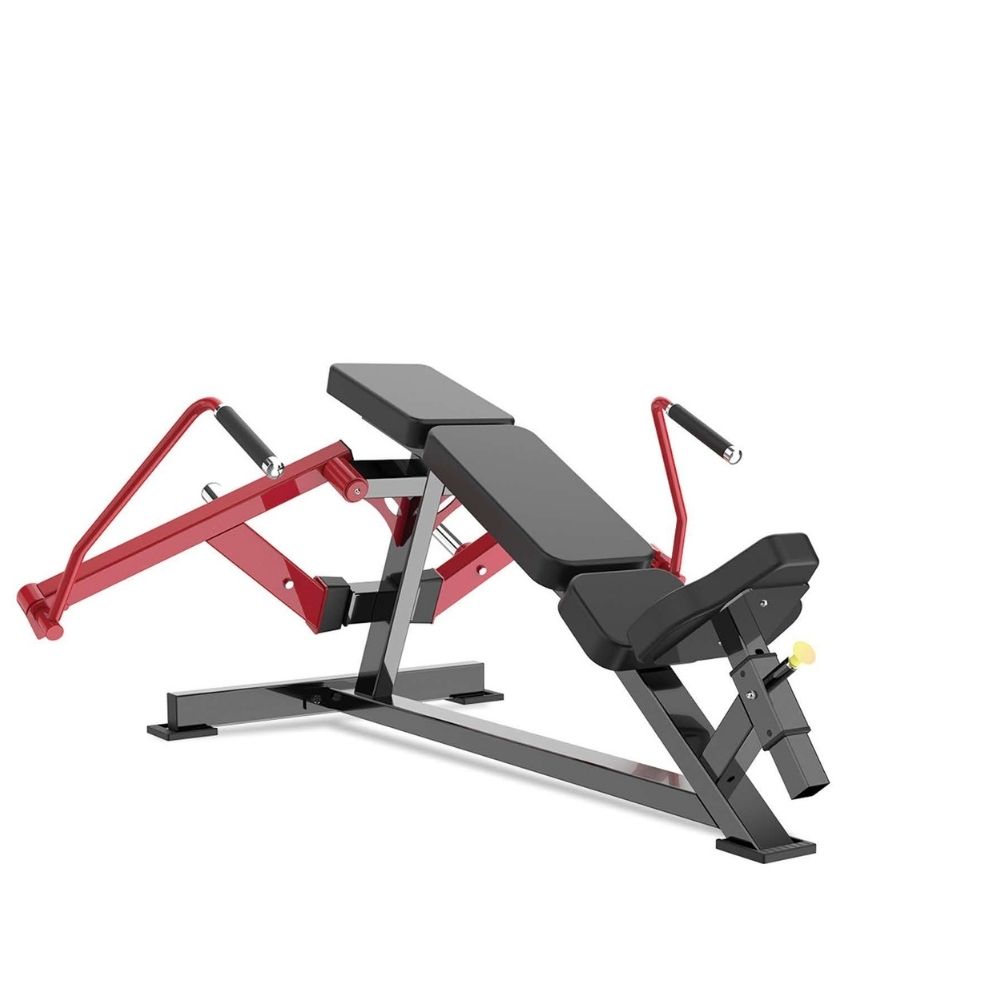 ~/Incline Pectoral Fly Xvs-22