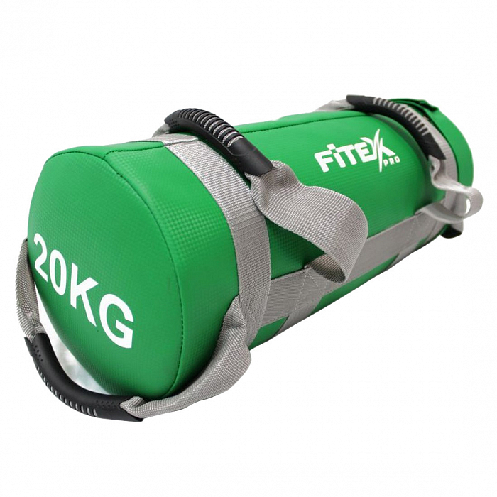 ~/SAND BAG 20kg