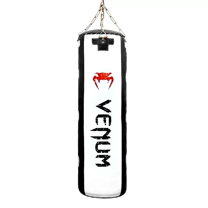 ~/BOXING BAG 200CM -  PL-801