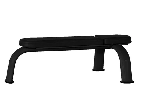 ~/FLAT BENCH