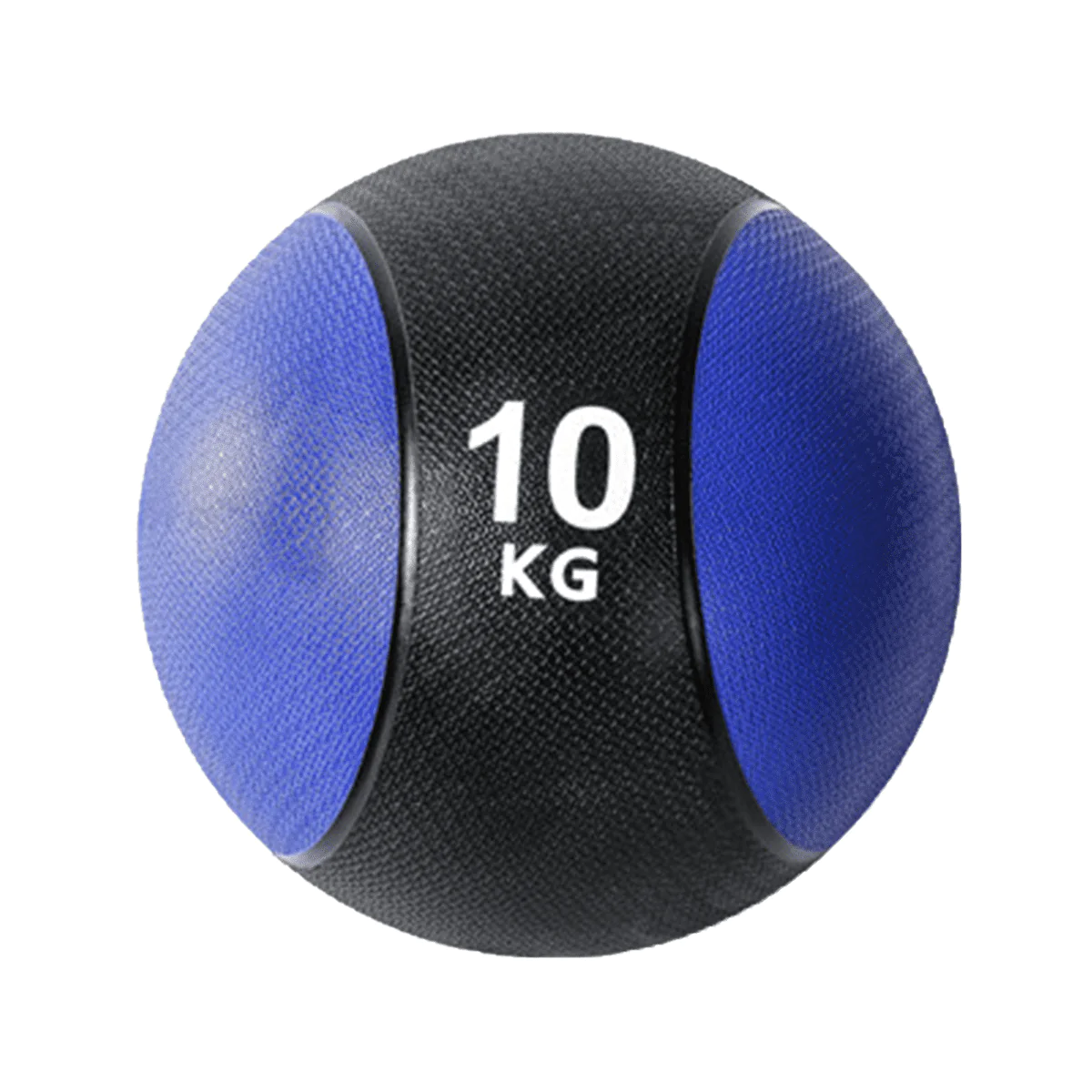 ~/MEDECAL BALL - 10kg - M-901