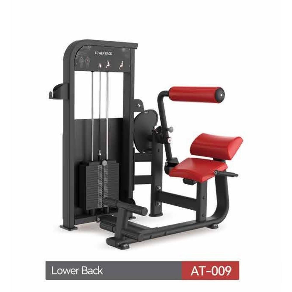 ~/Lower Back at009