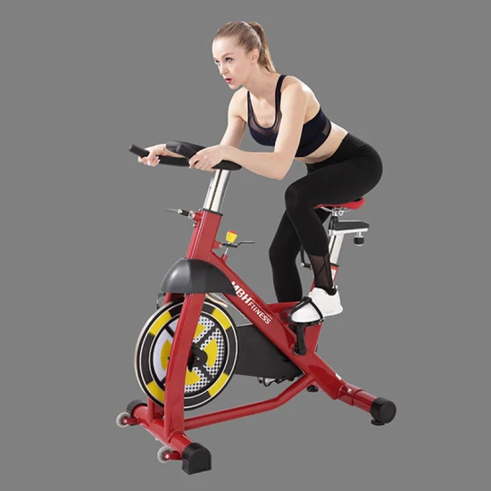~/SPINING BIKE   M-5807