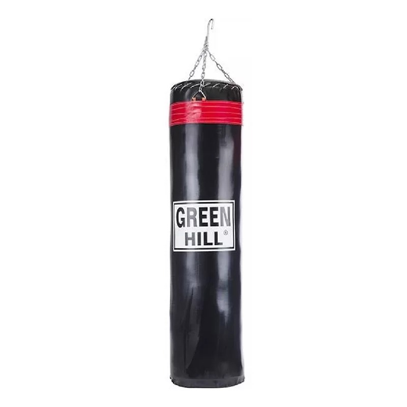 ~/BOXING BAG 180CM -  PL-802