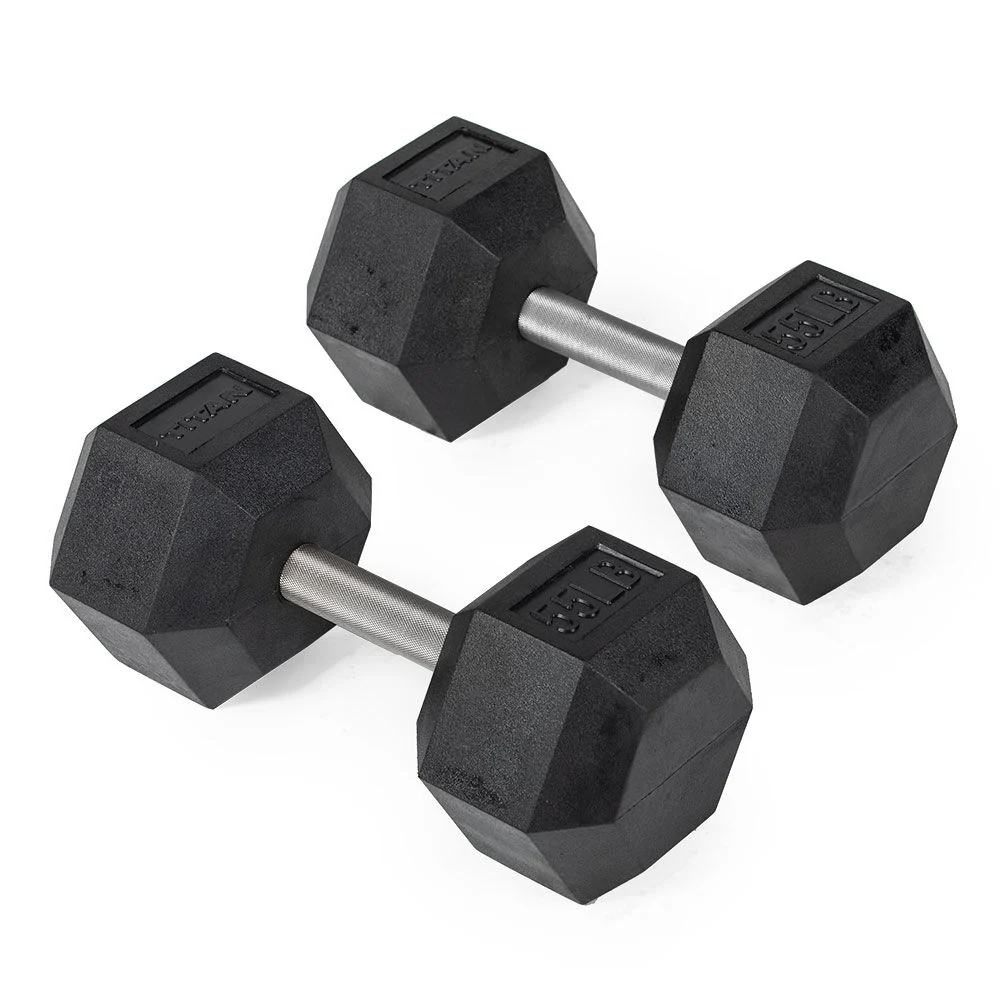 iranian dumbbells