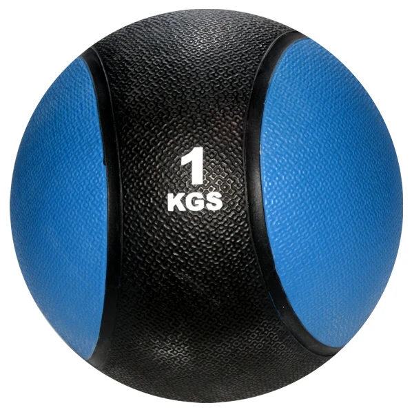 ~/MEDECAL BALL - 1kg - M-901