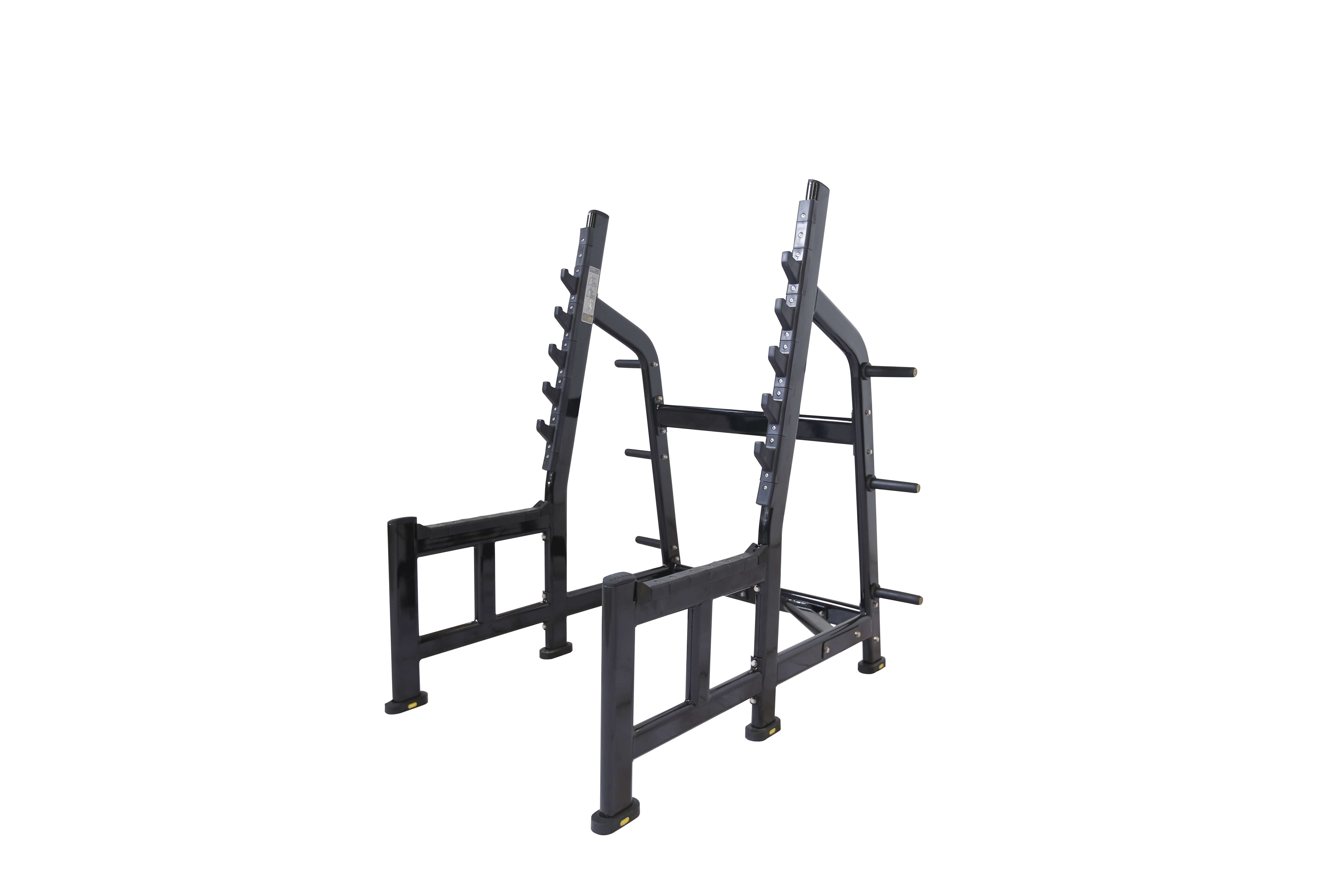 ~/SQWAT RACK - H-021A