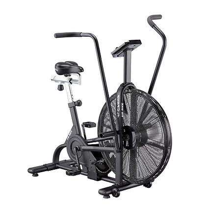 ~/AIR BIKE - B- 888