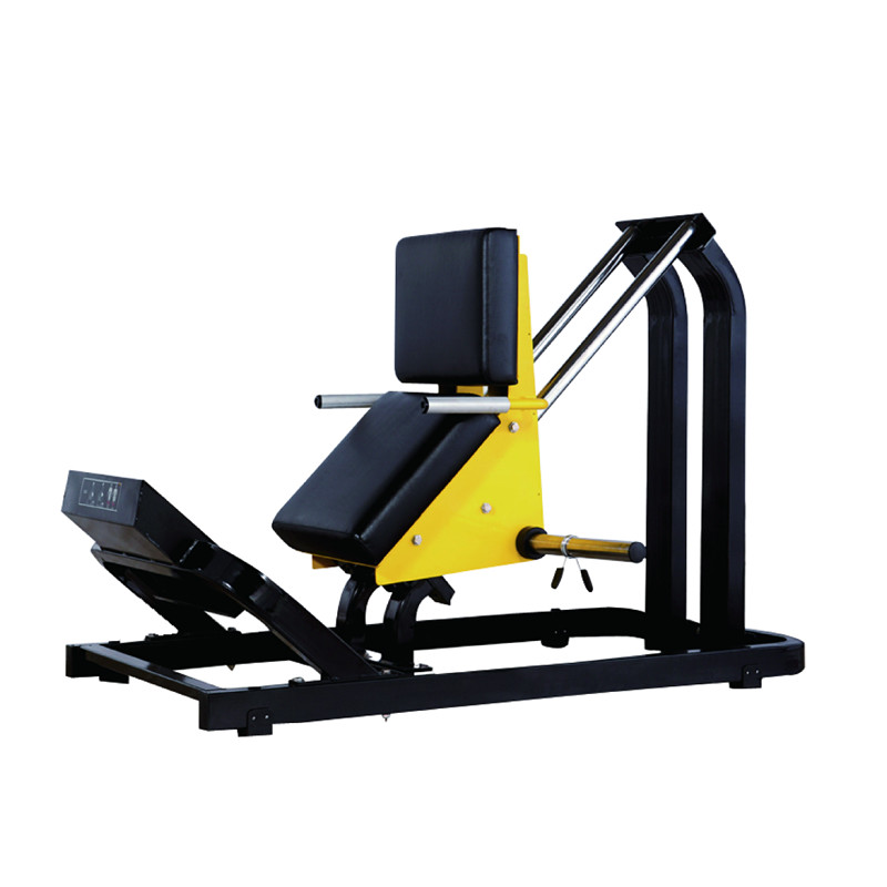 ~/CALF MACHINE