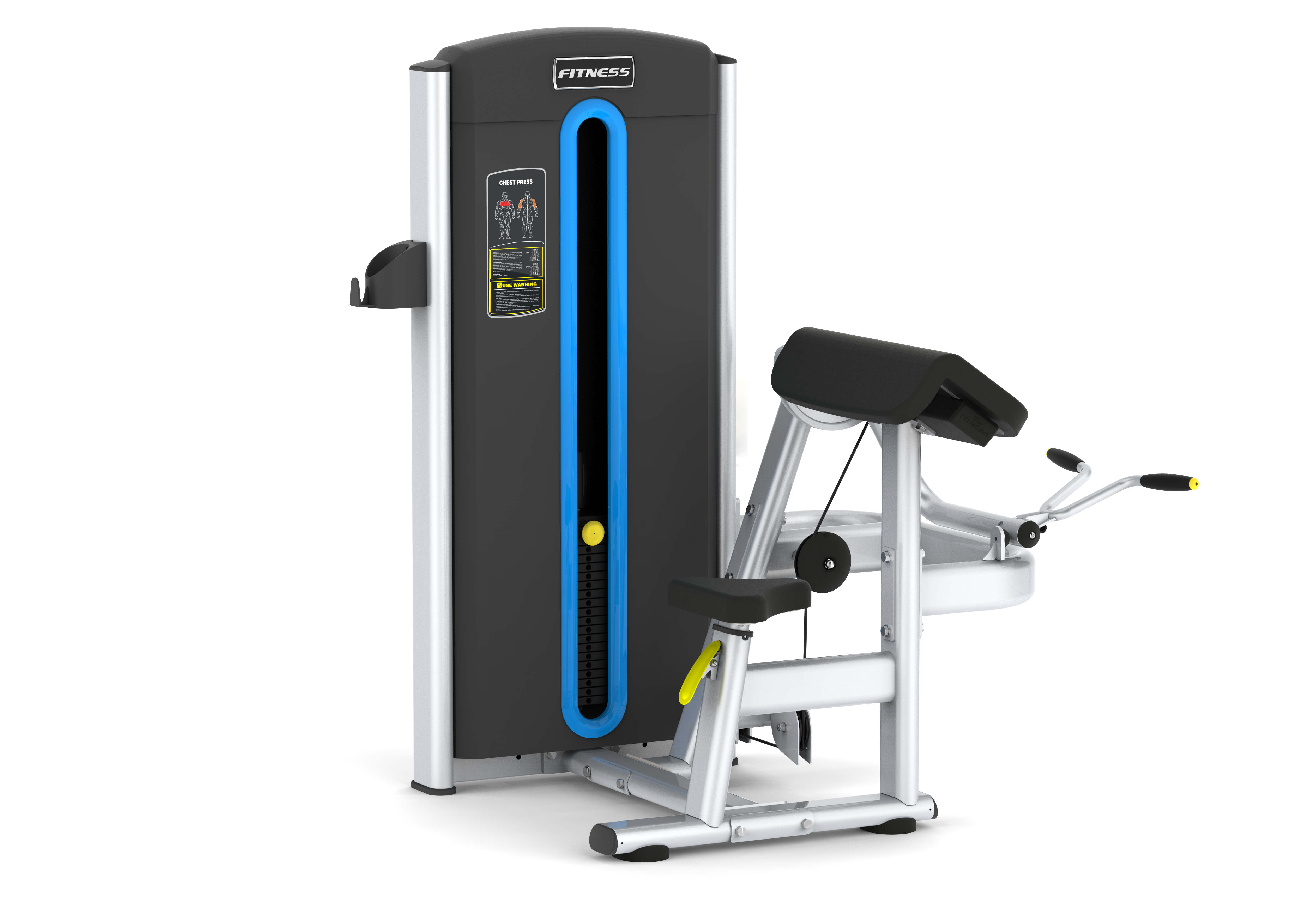 ~/BICEPS CURL -M5-006