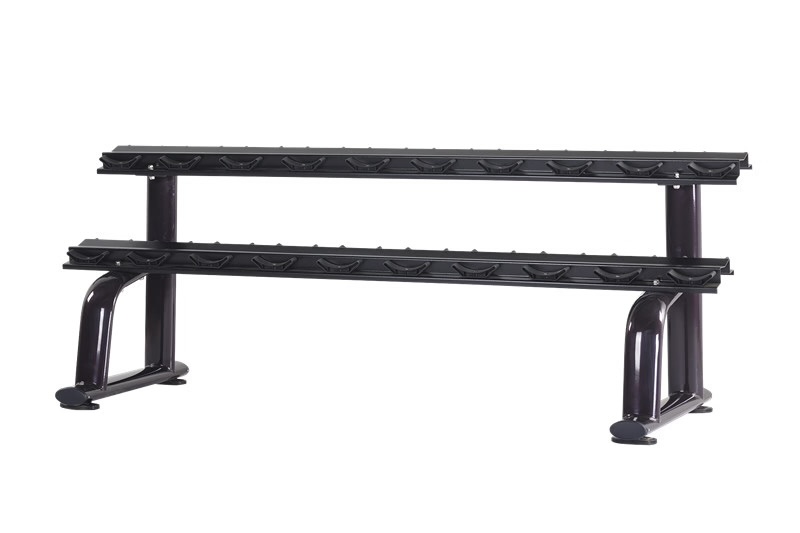 ~/DUMBBELLS RACK - H-030