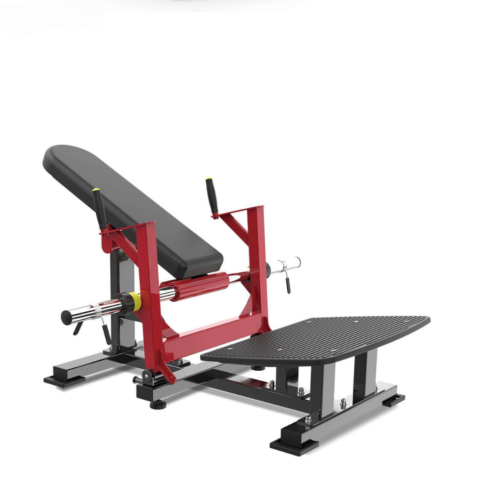 ~/Hip Thrust Xvs-40