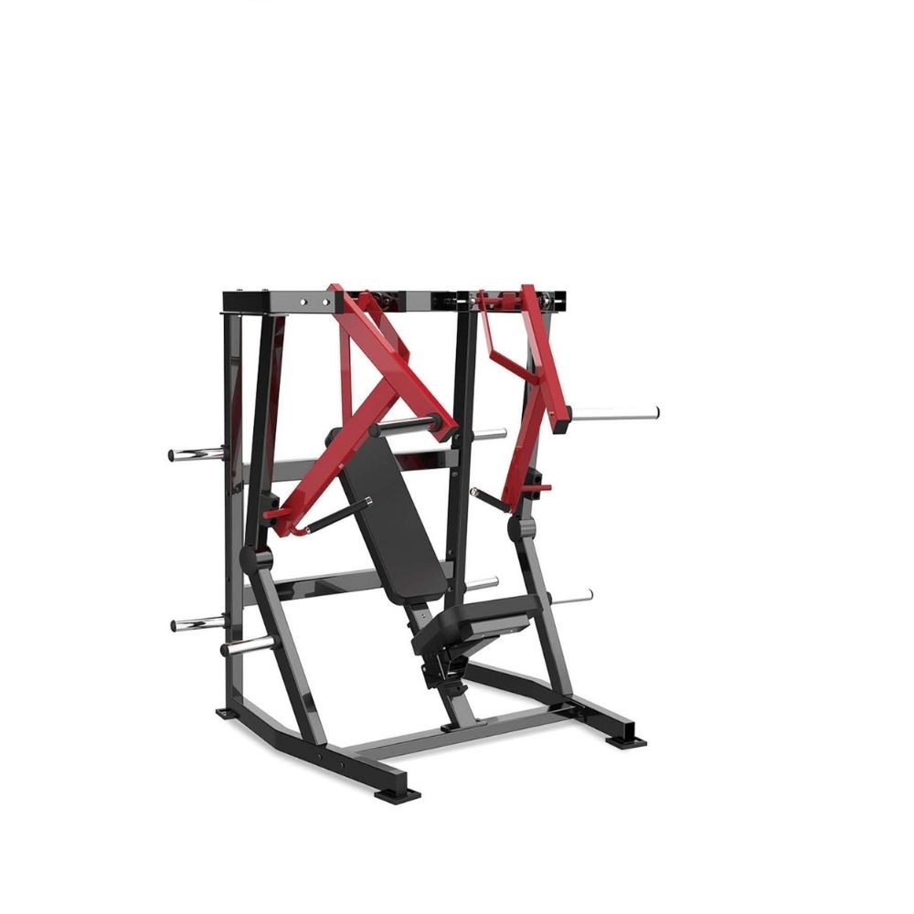 ~/Downward Oblique Chest Trainer Xvs-35