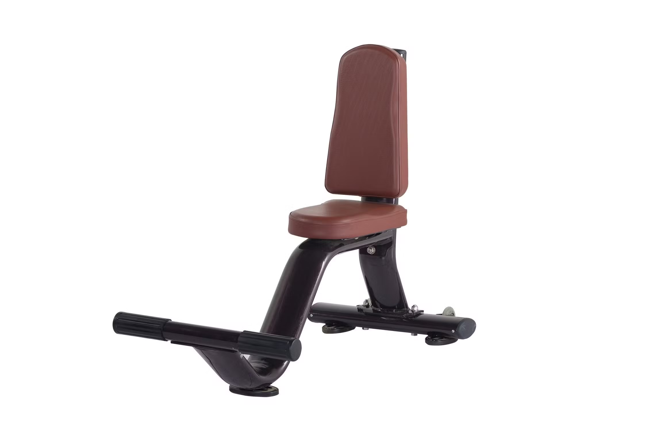 ~/Utility Bench