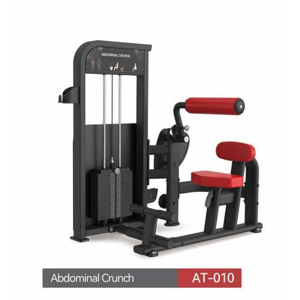 ~/Abdominal Crunch at010