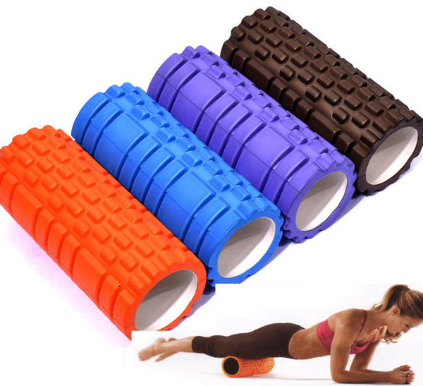 ~/YOGA ROLL - PL- 926
