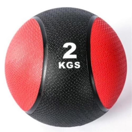 ~/MEDECAL BALL - 2kg - M-901