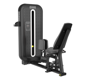 INNER THIGH ADDUCTOR - M8F-018